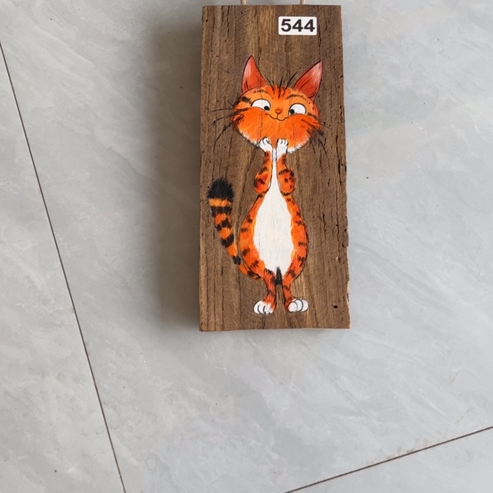 山***哥竖款闪闪闪闪闪闪闪闪