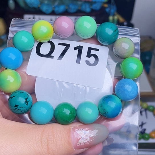 空竹粉丝专享福利