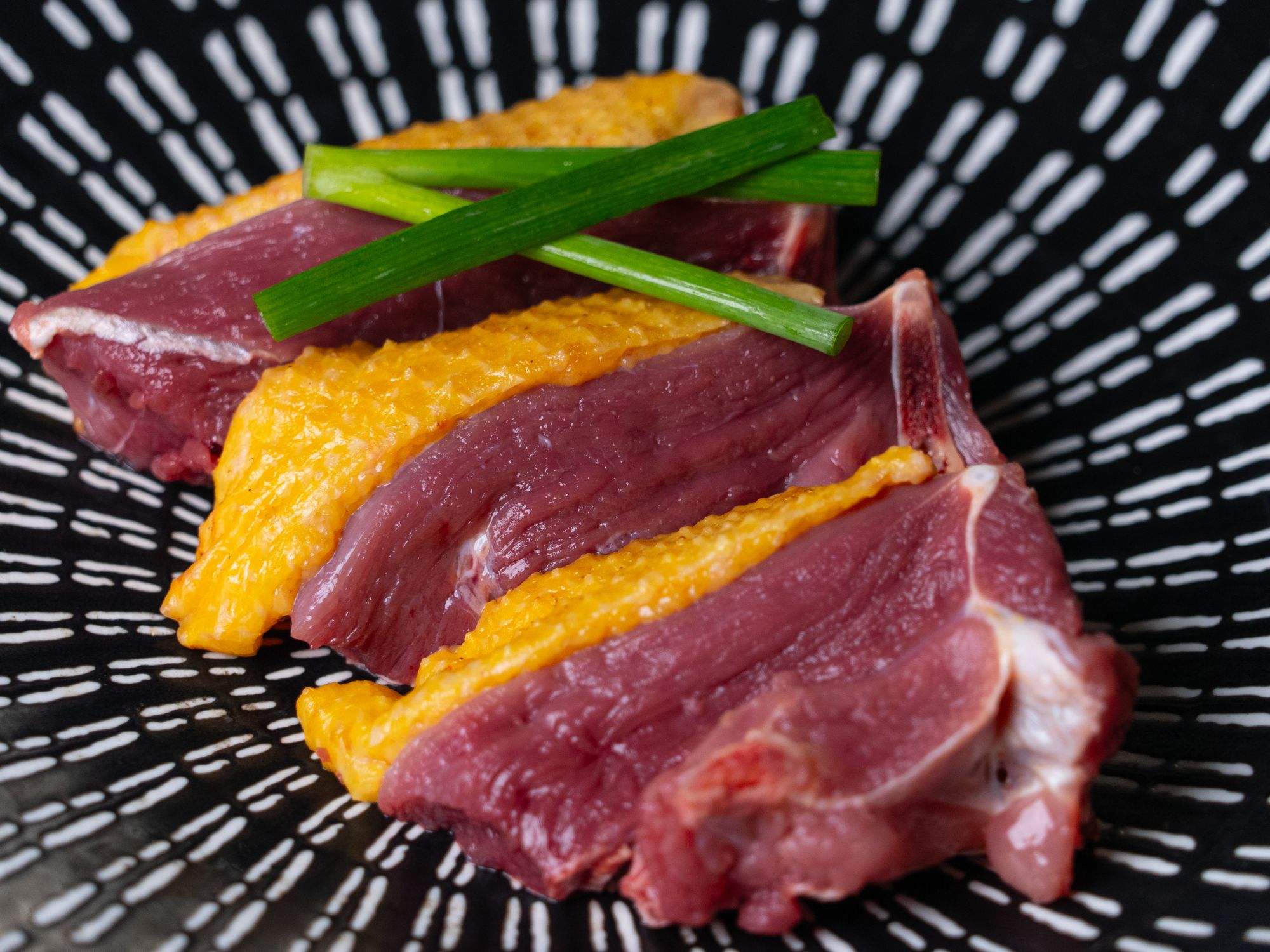 广西散养散放260天玉米土鸭，顺丰冷链包邮到家