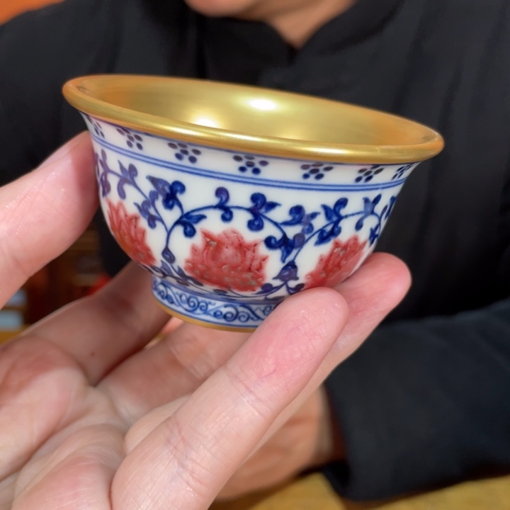 盘福利来啦，福利来啦，福利来啦，