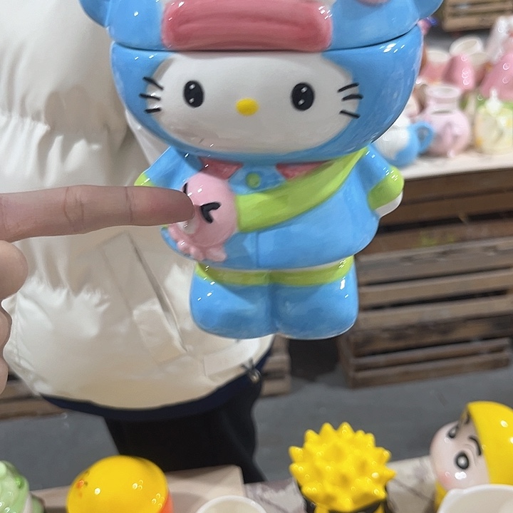 紫砂茶盘我们的生活