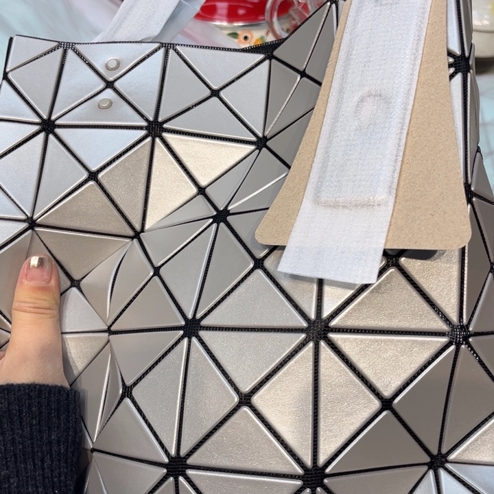 瓷片@@8888happydayD116