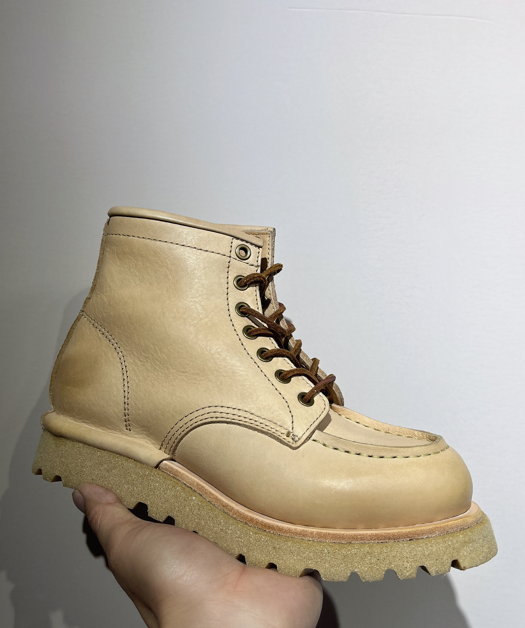 新款二代中低帮登山防水战术靴男徒步登山鞋