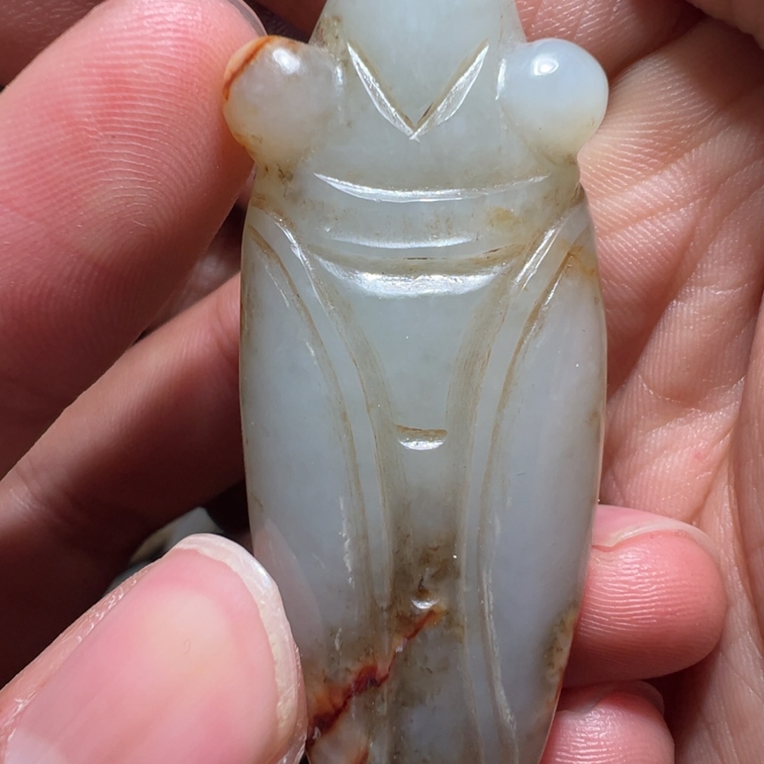 盘Htduygyfjfgughufhg