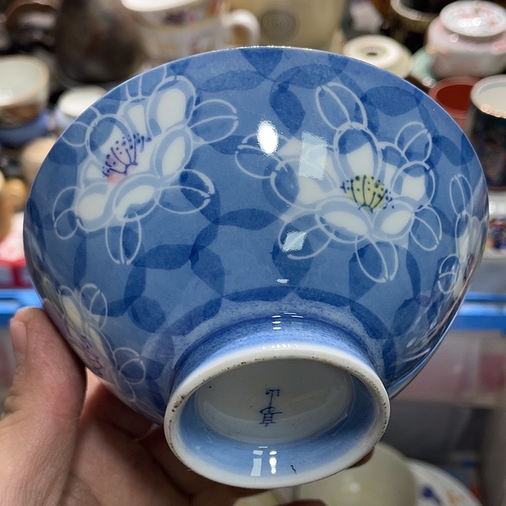 瓷片77777777777777777777