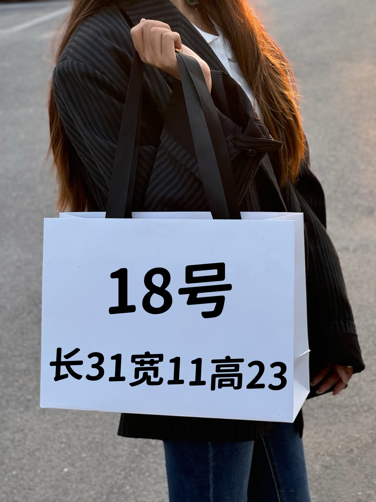 【18号】新款气质时尚百搭潮流高级感机场包6336#