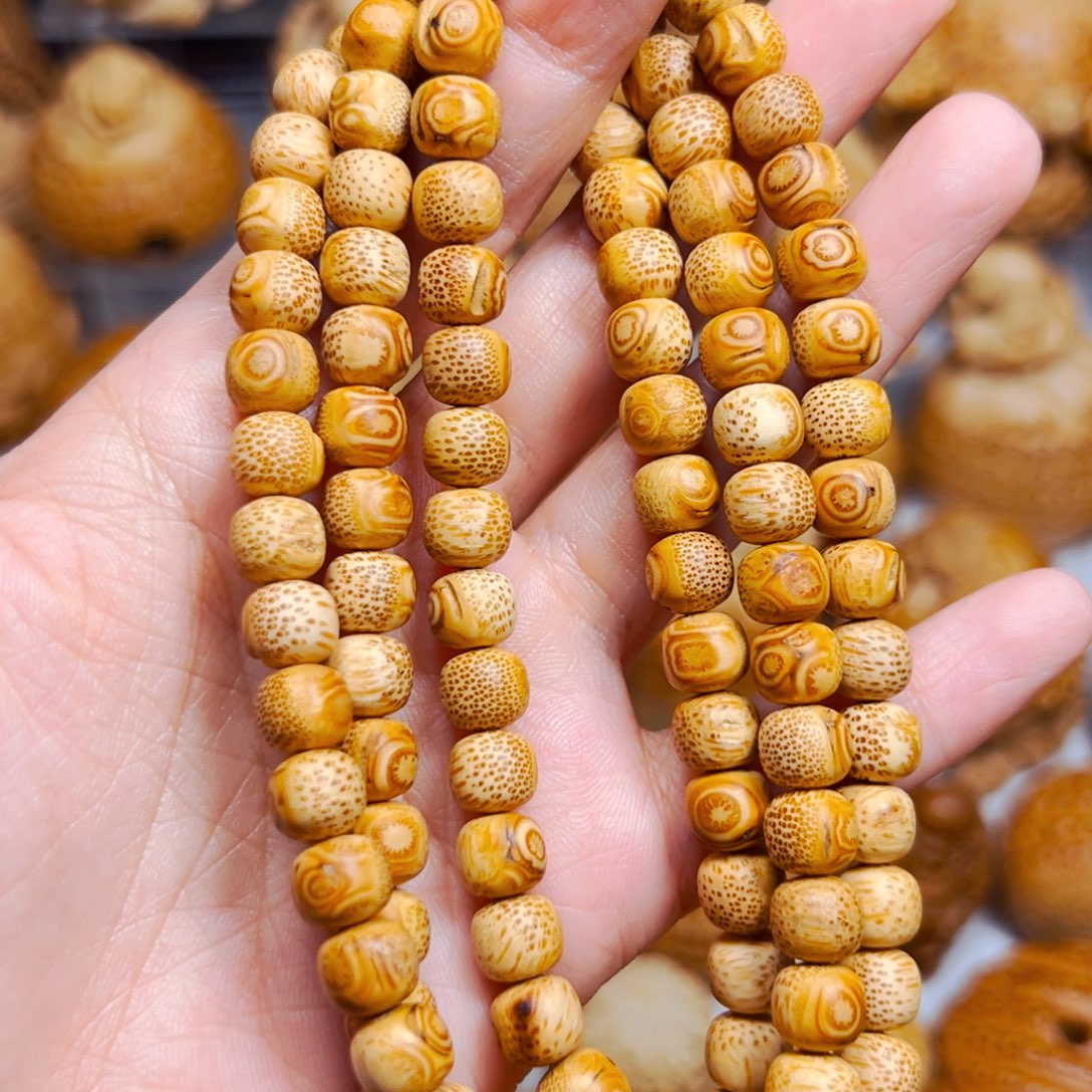 竹根雕竹雕老邢108。        