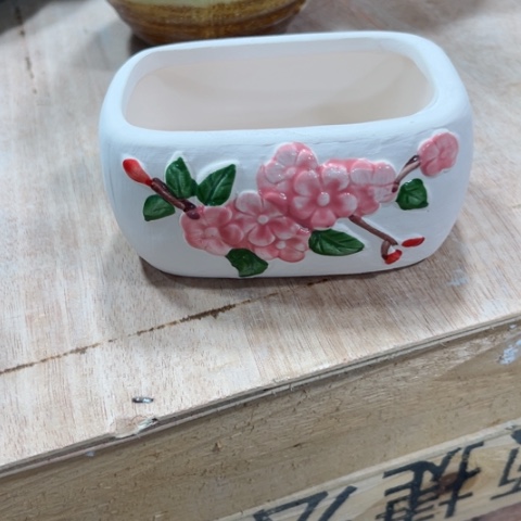 陶瓷口径不清楚问客服