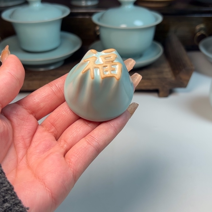 瓷片一级哈哈哈哈哈