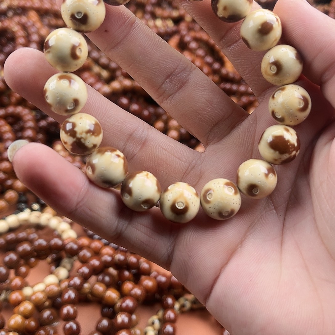 紫金鼠吊坠紫金鼠7