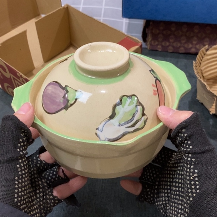 精美瓷器 一单包邮