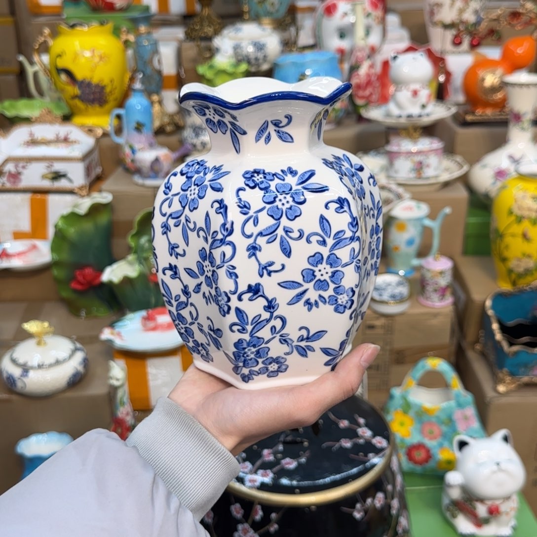 瓷片样品样品样品