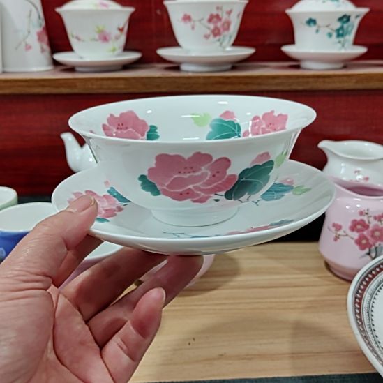 壶永**福111111111111111