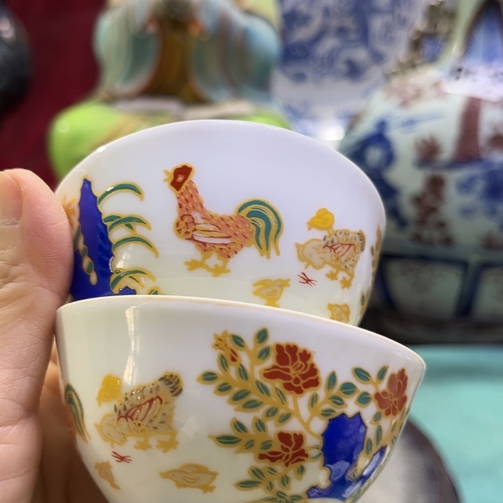 茶盏摆件摆件摆件摆件