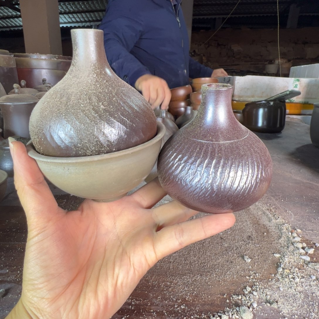 贵台龙窑贵台龙窑107
