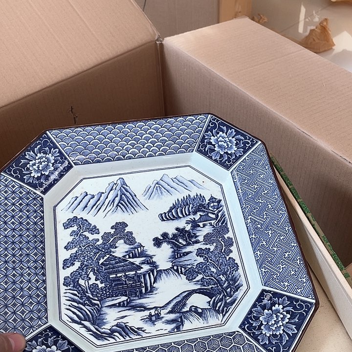 瓷片杯杯杯杯杯杯杯杯