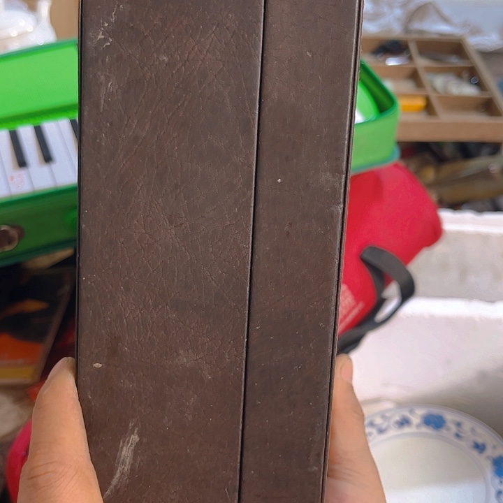 杂色豆（科檀/科特迪瓦檀木）江*