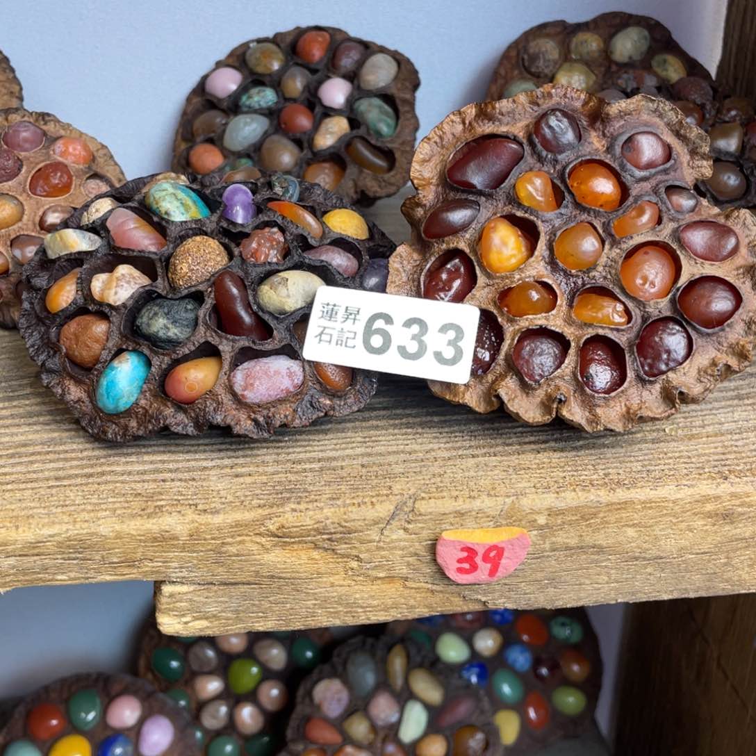 核桃木/黑胡桃（胡桃木）尔*?633