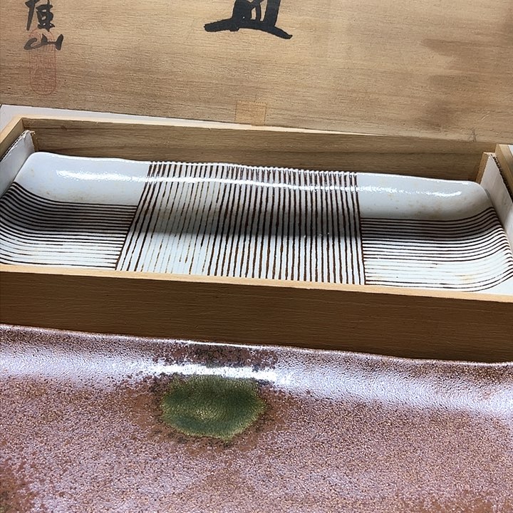 瓷片大漂亮啊啊啊啊