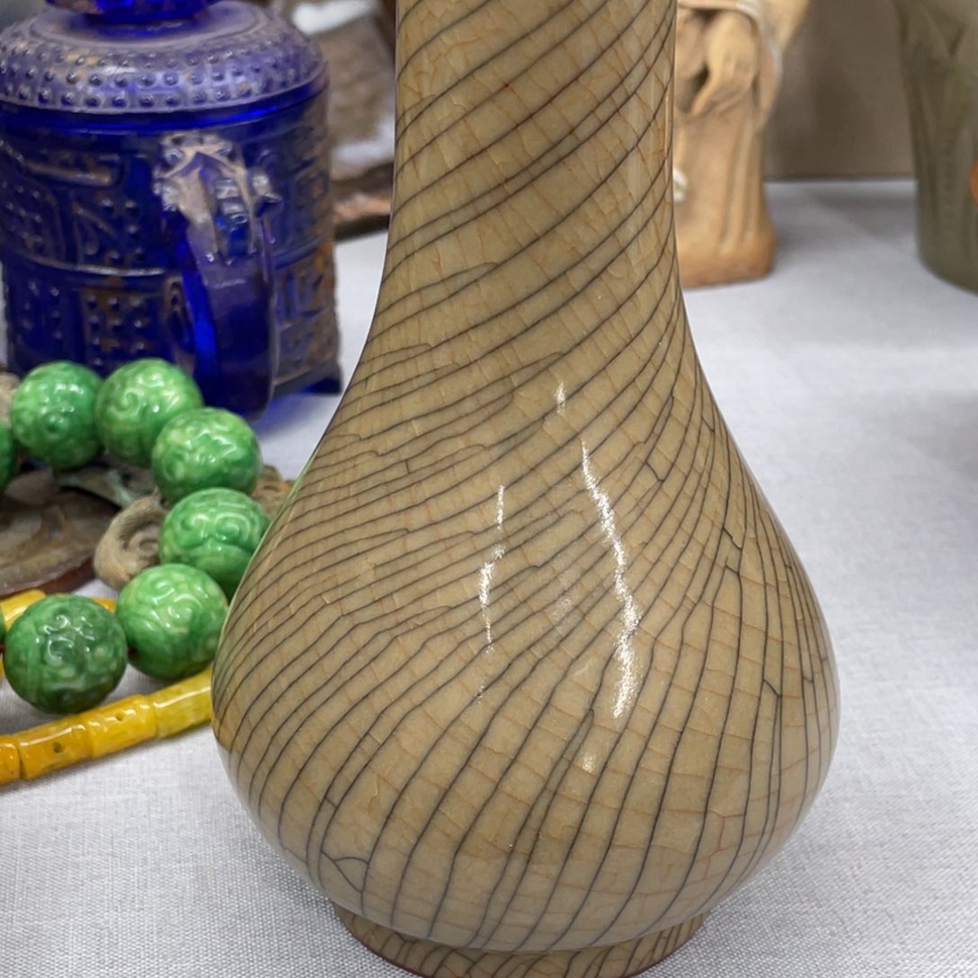 陶瓷摆件系列产品嘉**宝