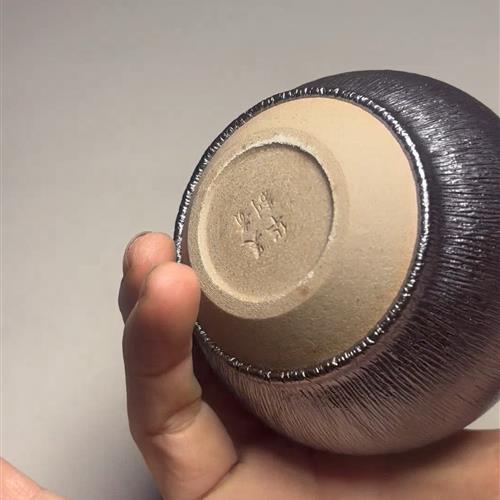 【闪购商品】茶盏-147............
