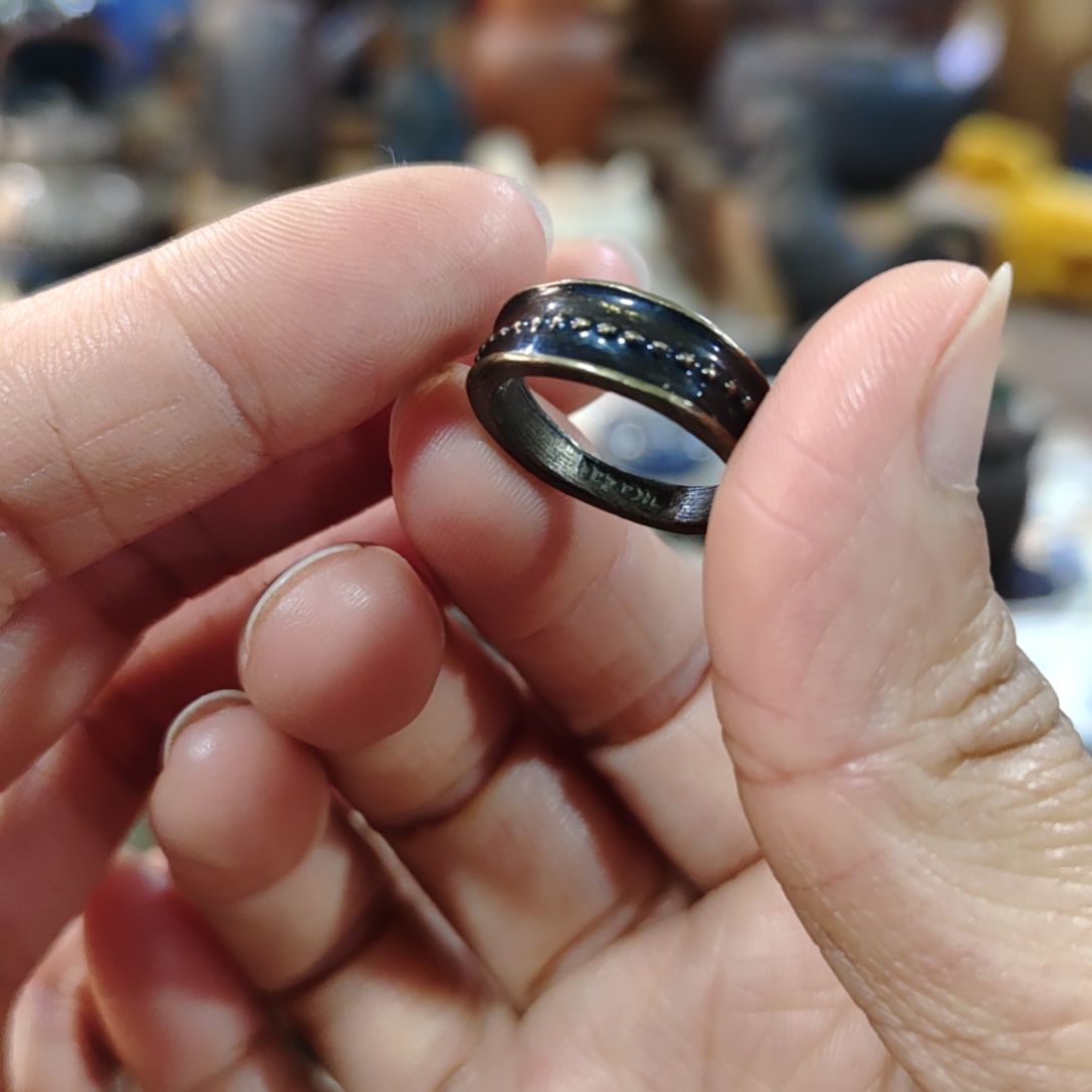 茶具茶周边杂项啊啊