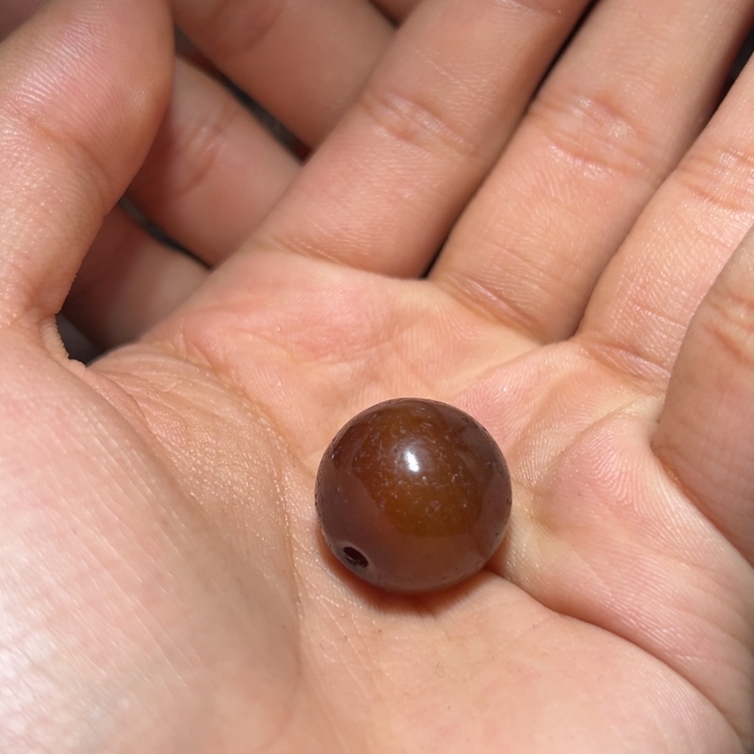 玛瑙/玉髓珠宝奇石未镶嵌