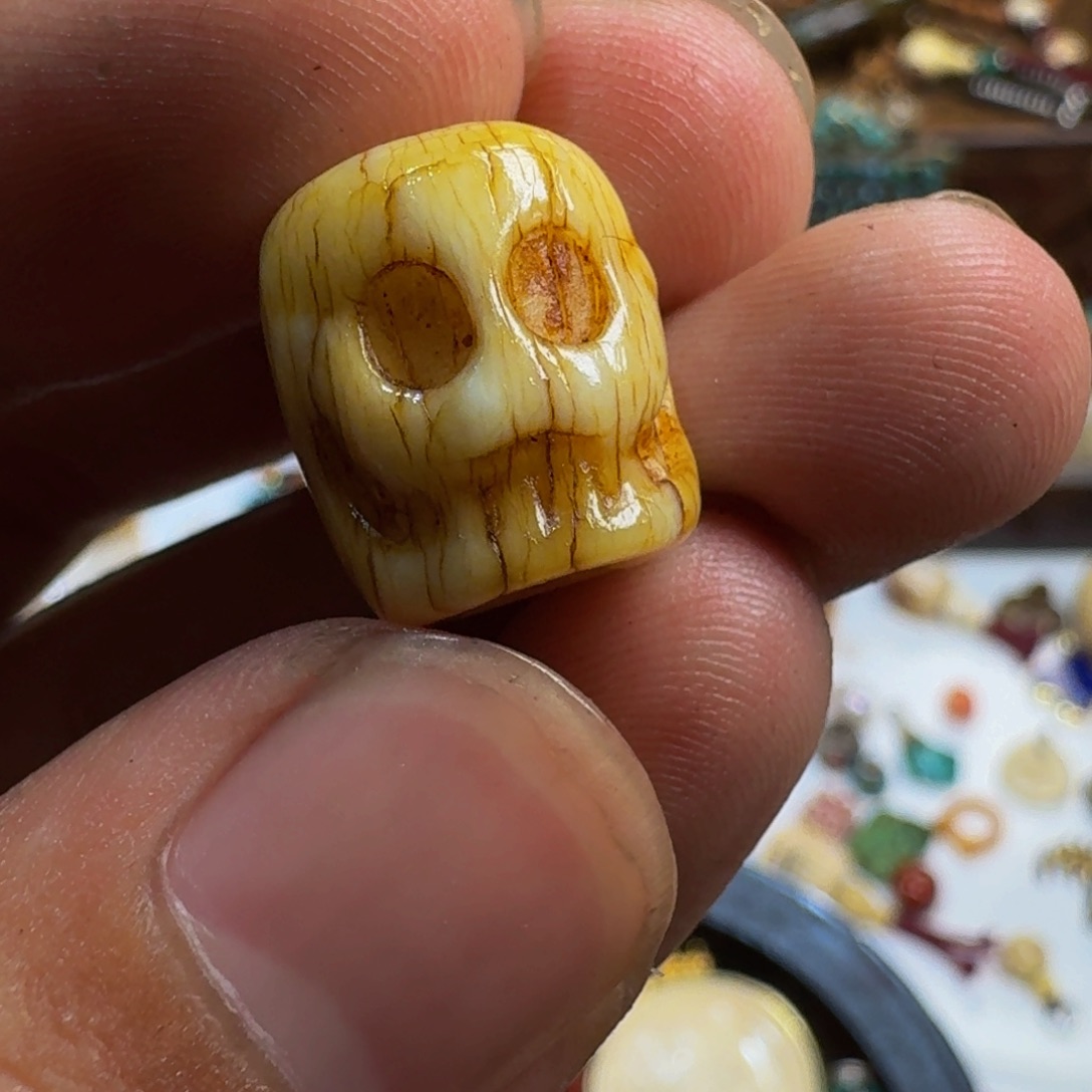 泥塑啊啊啊啊啊啊啊