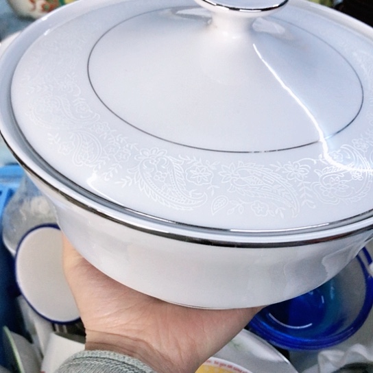 【闪购商品】瓷片瓷片瓷片瓷片