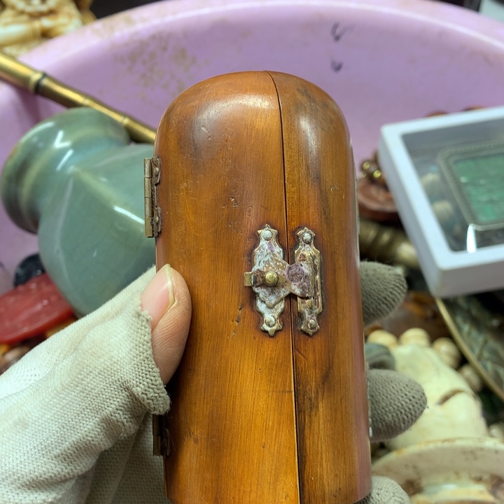 澹***生手工艺品琉璃堂皇富丽哦了哦好的