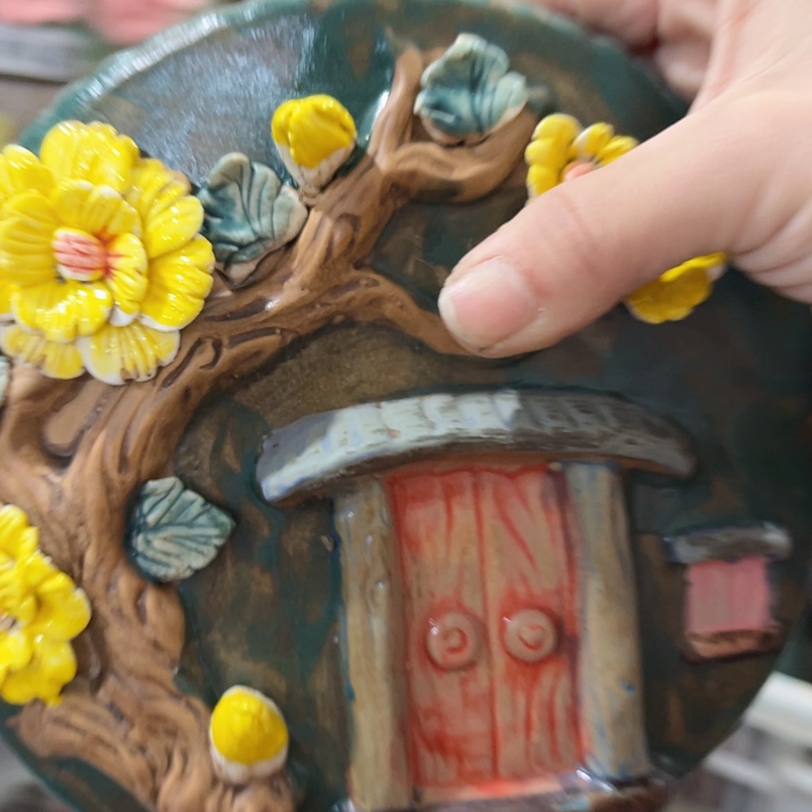 【闪购商品】红陶福利