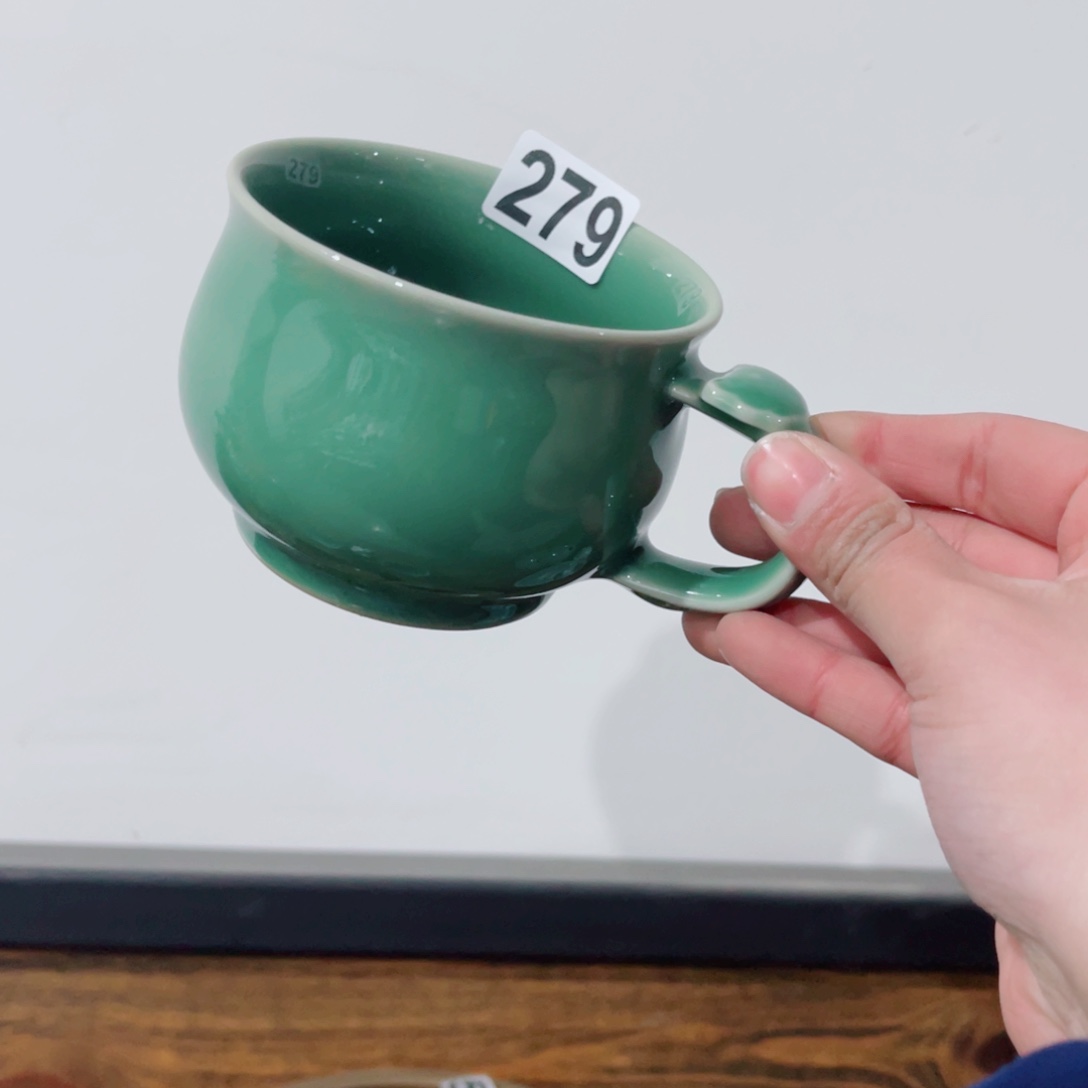 哈哈哈哈哈哈哈哈哈碗