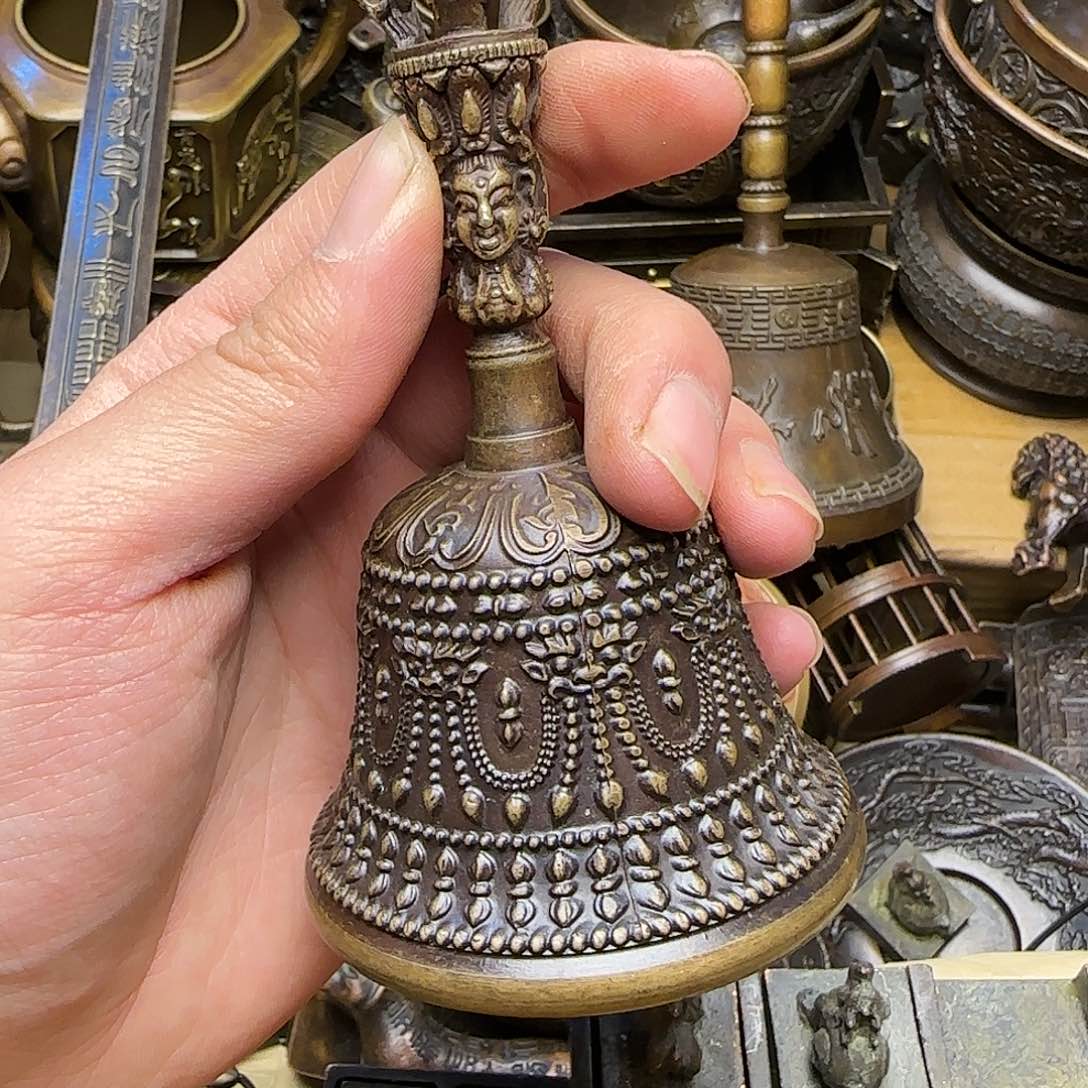 铜吞吞吐吐铜铜铜