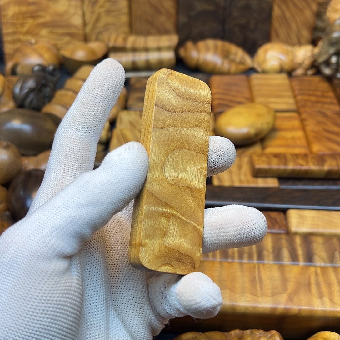 金丝楠金丝楠木平安无事