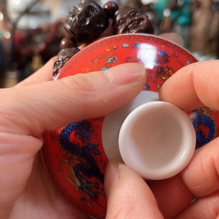 创意好物分享创意好物分享