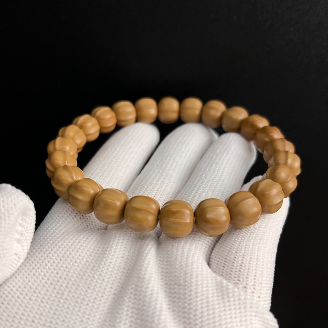 云文臻选--猴头核桃四花鲨鱼-精工全品