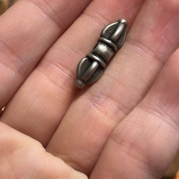 树脂制品我也不知道我在想什么