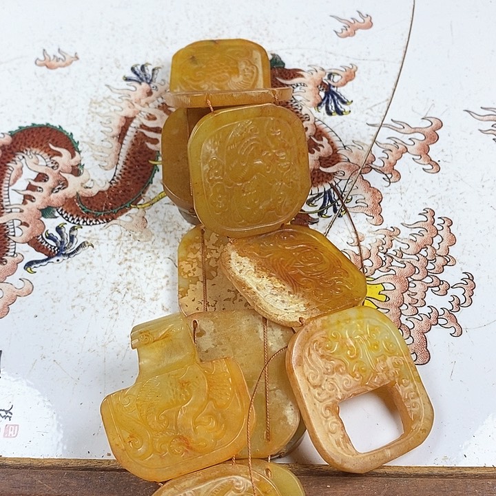 紫砂闪购商品一图一物