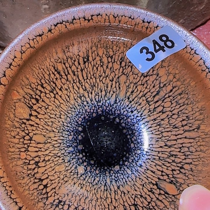 茶盏在我这点的班不在