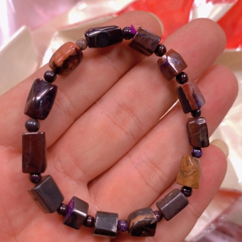 【闪购商品】翡翠颈饰未镶嵌翡翠