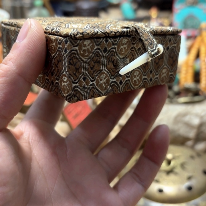 实物如图所示闪购