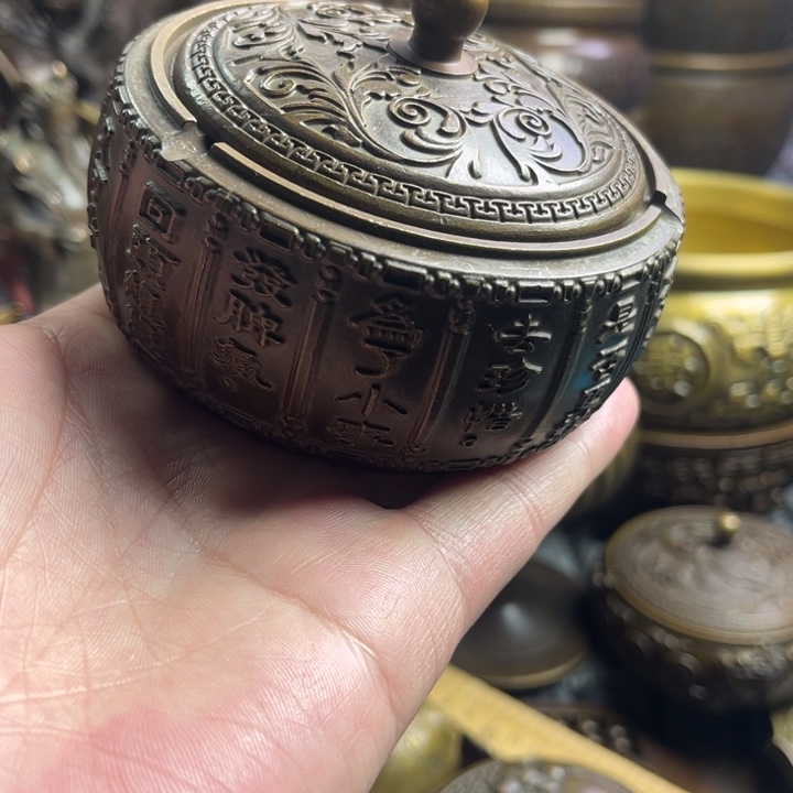 金属铜器885555558855555