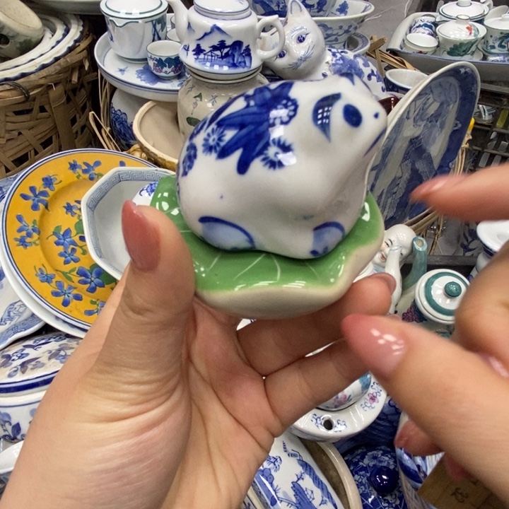 一套00000000000000