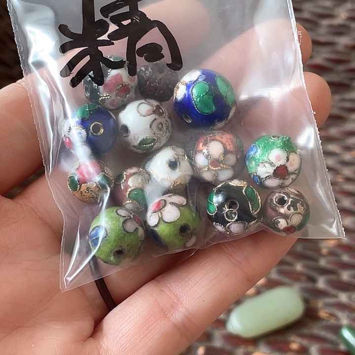 神***药纯铜大理石我也很喜欢这个节目啊