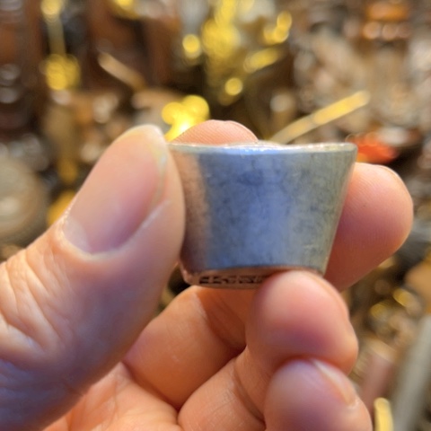 直播间专属链接所见即所得