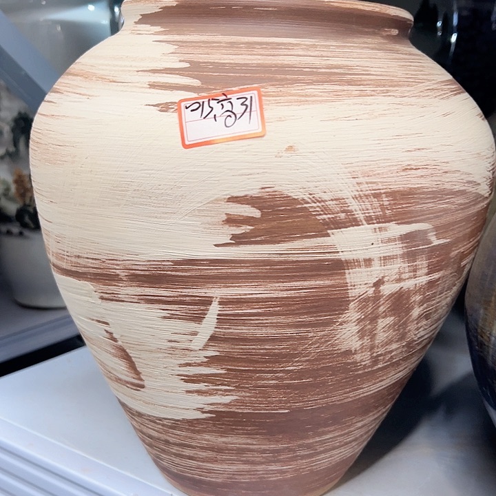 景德镇精品花盆栽适合盆栽适合