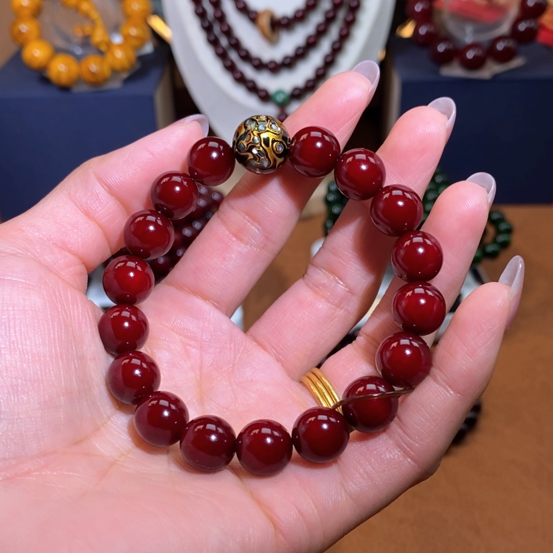 贝壳杉血龙木1.0天花板冰料