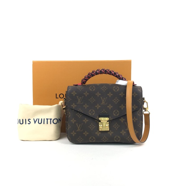 95新/包包/路易威登/250112EL0009