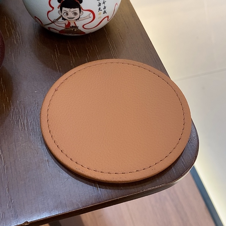 瓷片33333333333333333333