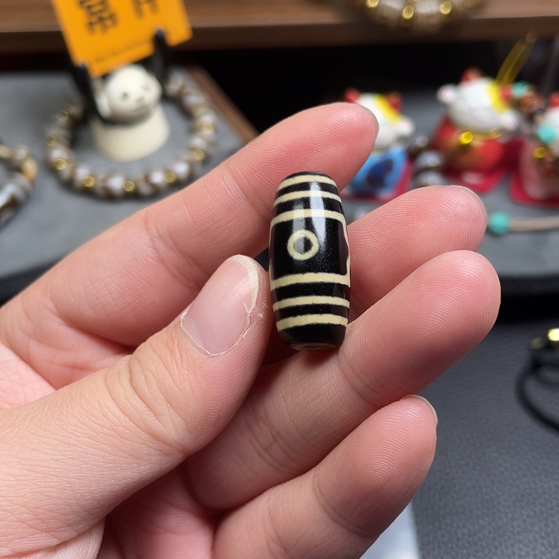 周****玛瑙/玉髓未镶嵌颈饰